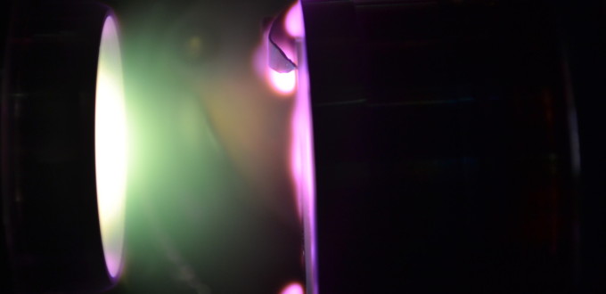 Thin Film Deposition